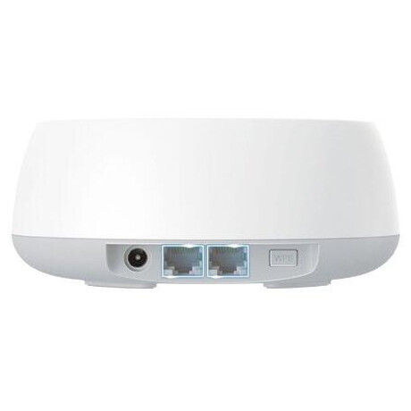 TP-Link Wifi7 home mesh Deco BE22(3-pack)