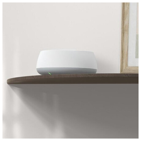 TP-Link Wifi7 home mesh Deco BE22(3-pack)