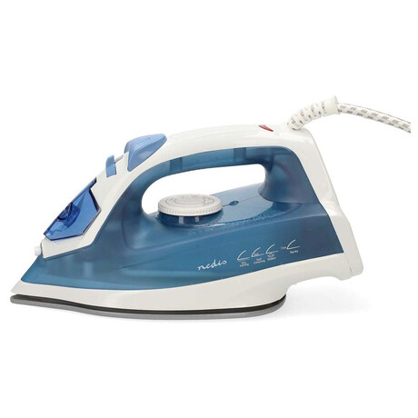 NEDIS IRON500 (foto 1)