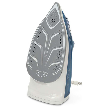 NEDIS IRON500 (foto 5)