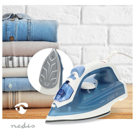 NEDIS IRON500 (foto 6)