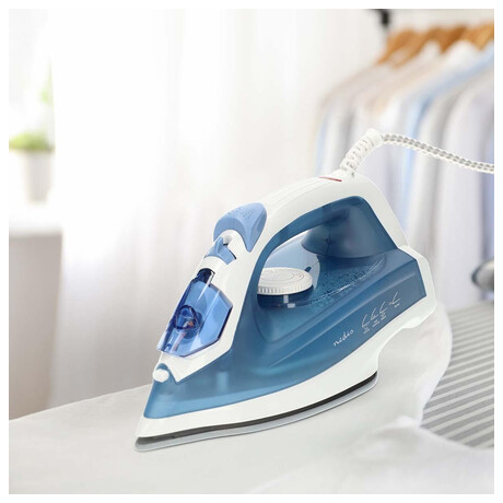 NEDIS IRON500 (foto 8)
