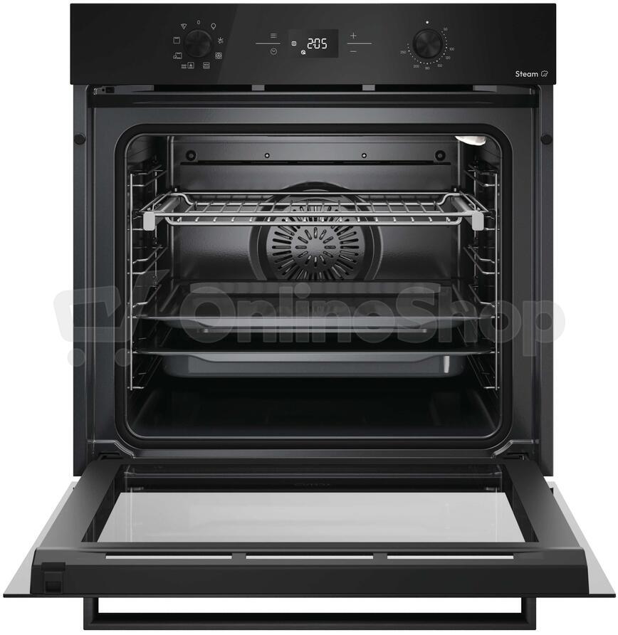 Trouba Candy CA6 NP3T3EHTB Bake 600