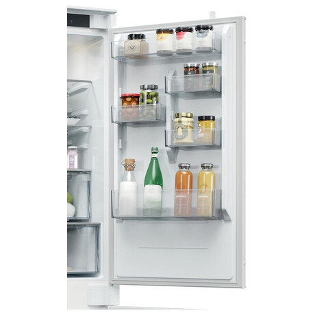 Candy ECNBQT3518E Fresco 400 (foto 5)