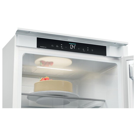 Candy ECNBQT3518E Fresco 400 (foto 6)