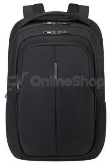 Samsonite GUARDIT 3.0 Laptop Backpack L 17.3" Black (155197-1041)