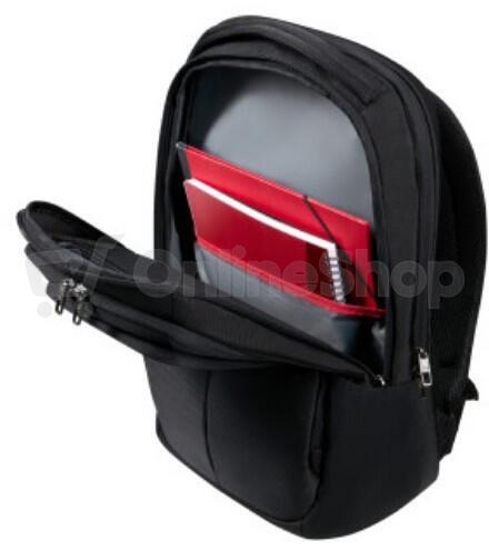 Samsonite GUARDIT 3.0 Laptop Backpack L 17.3" Black (155197-1041)