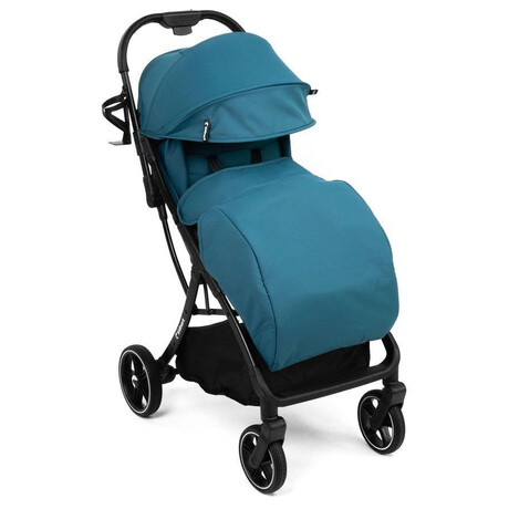 Sportovn korek Kidnort Fjllrv 2025, modr