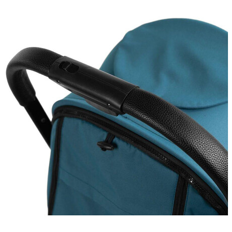 Sportovn korek Kidnort Fjllrv 2025, modr