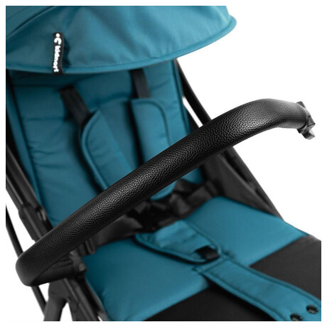 Sportovn korek Kidnort Fjllrv 2025, modr