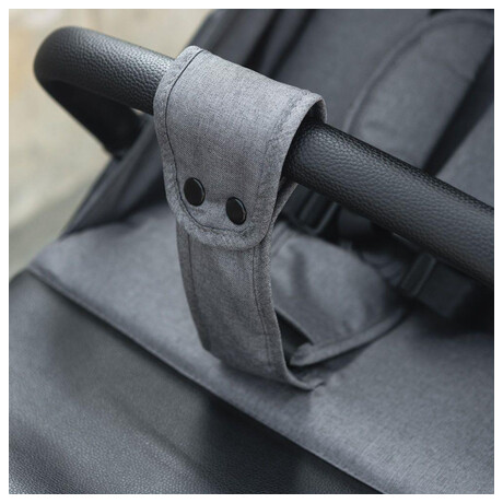 Sportovn korek Kidnort Fjllrv 2025, modr