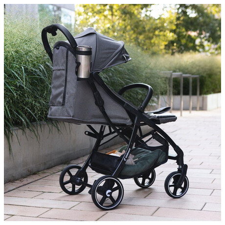 Sportovn korek Kidnort Fjllrv 2025, modr