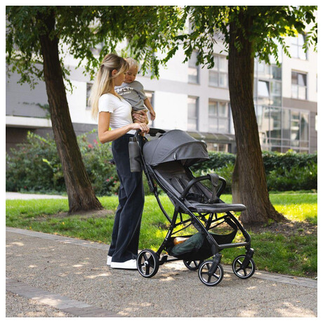 Sportovn korek Kidnort Fjllrv 2025, modr