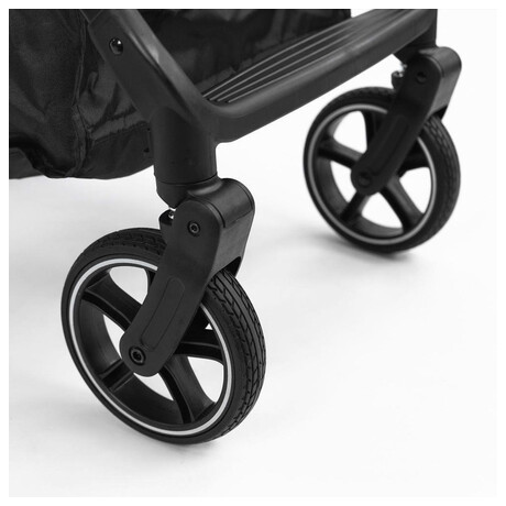 Sportovn korek Kidnort Fjllrv 2025, modr