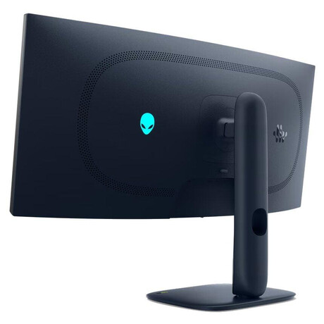 Dell AW3425DW (foto 4)