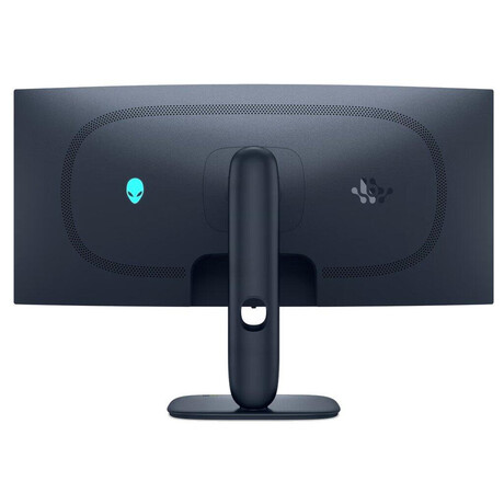 Dell AW3425DW (foto 5)