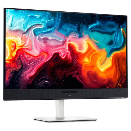 Dell S3225QC (foto 1)