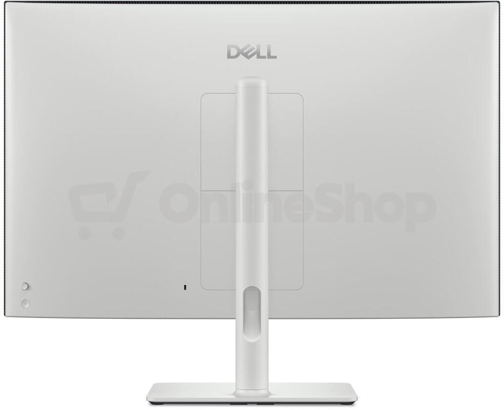 Monitor Dell S3225QC (210-BRVT) (DELL-S3225QC)