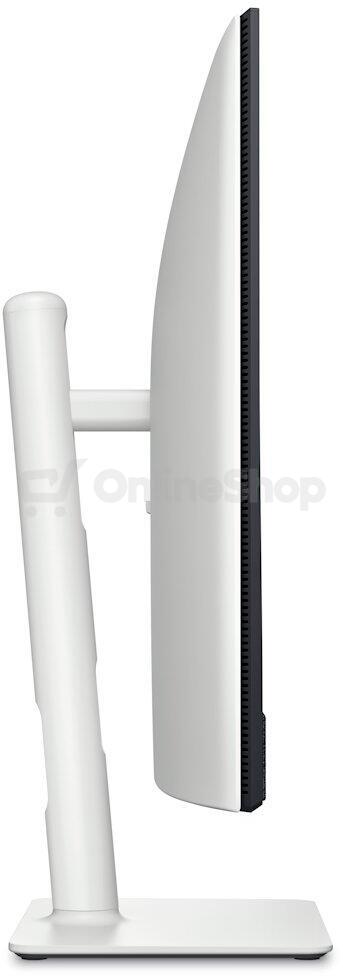 Monitor Dell S3225QC (210-BRVT) (DELL-S3225QC)