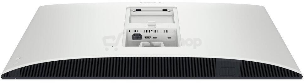 Monitor Dell S3225QC (210-BRVT) (DELL-S3225QC)