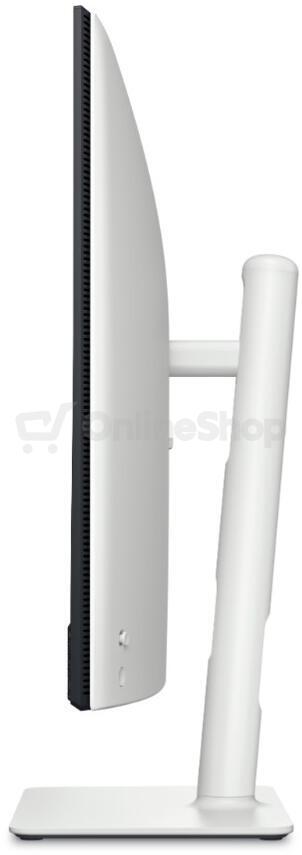 Monitor Dell S3225QC (210-BRVT) (DELL-S3225QC)