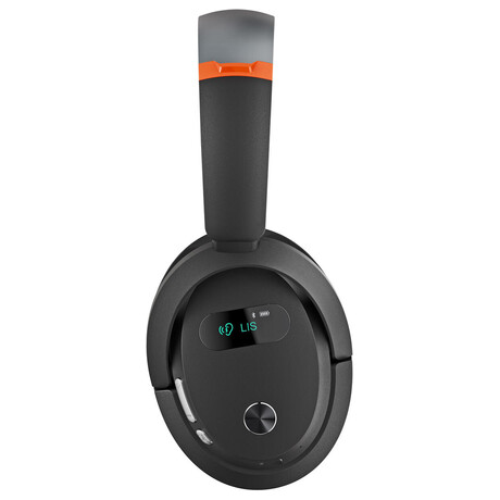 Ochrann sluchtka s rdiem Tactix TC488134