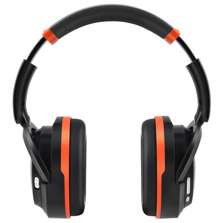 Ochrann sluchtka s rdiem Tactix TC488134