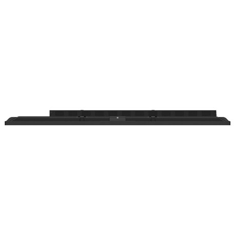 VIEWSONIC IFP5551 (foto 8)