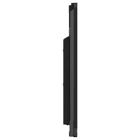VIEWSONIC IFP5551 (foto 3)