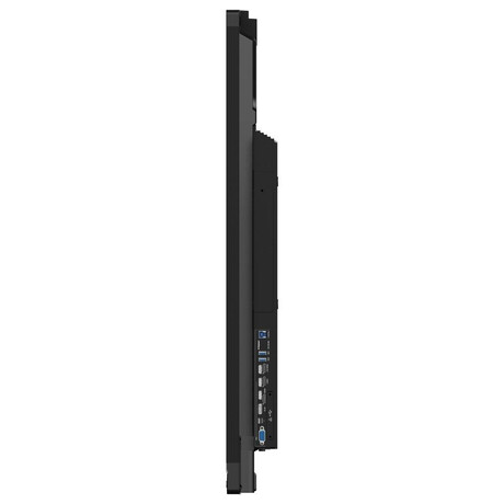 VIEWSONIC IFP5551 (foto 4)