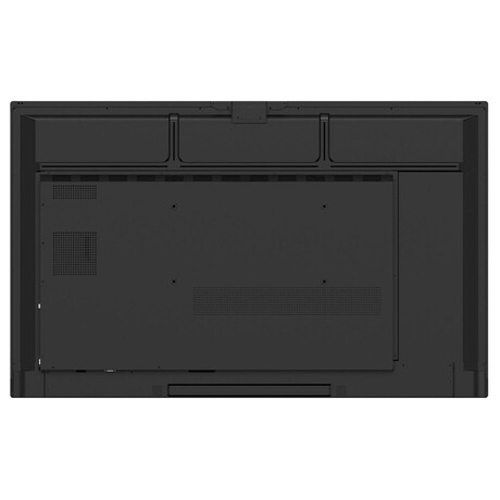 VIEWSONIC IFP5551 (foto 5)