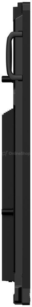 Interaktivní displej VIEWSONIC IFP6551