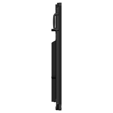 VIEWSONIC IFP6551 (foto 3)