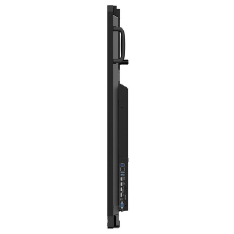 VIEWSONIC IFP6551 (foto 4)