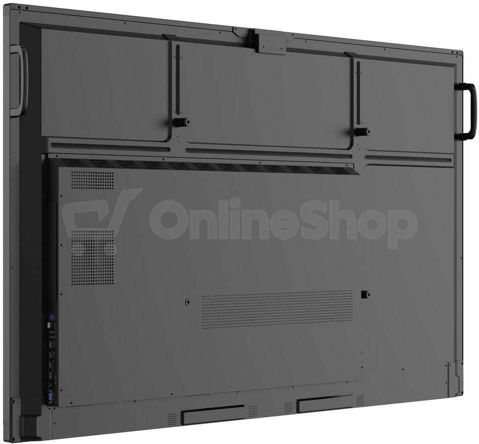 Interaktivní displej VIEWSONIC IFP6551