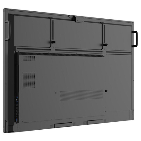 VIEWSONIC IFP6551 (foto 5)