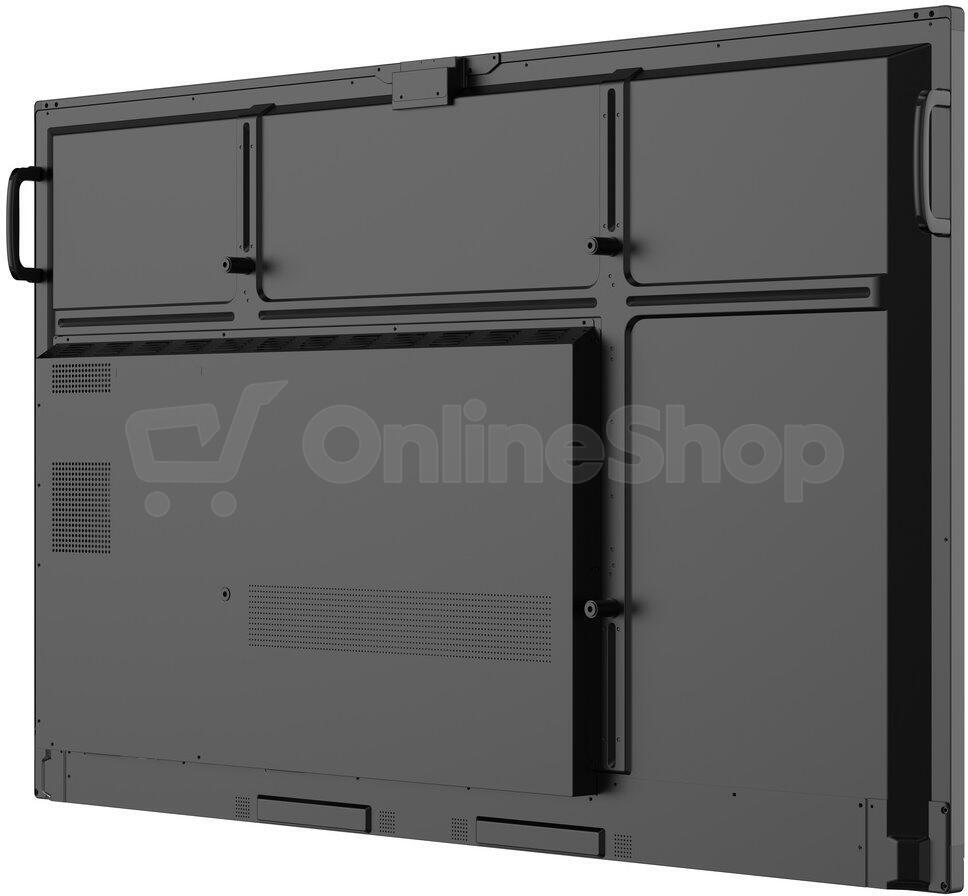 Interaktivní displej VIEWSONIC IFP6551