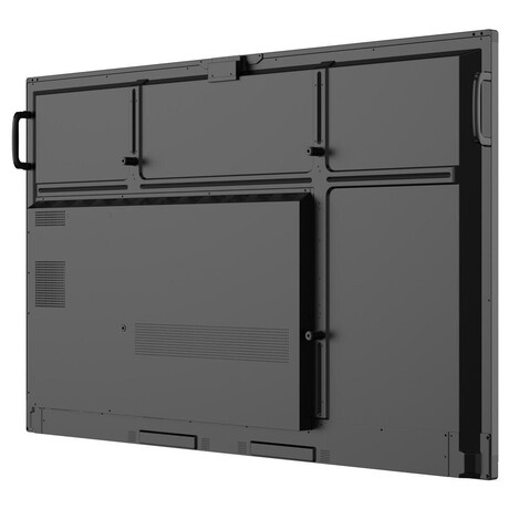 VIEWSONIC IFP6551 (foto 6)