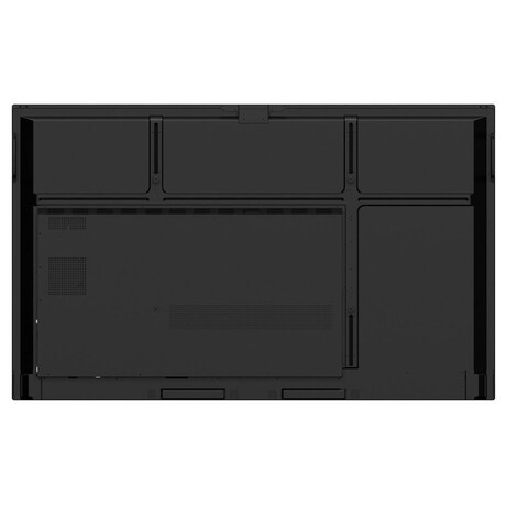 VIEWSONIC IFP6551 (foto 7)