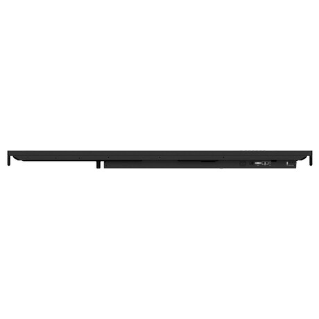 VIEWSONIC IFP6551 (foto 8)
