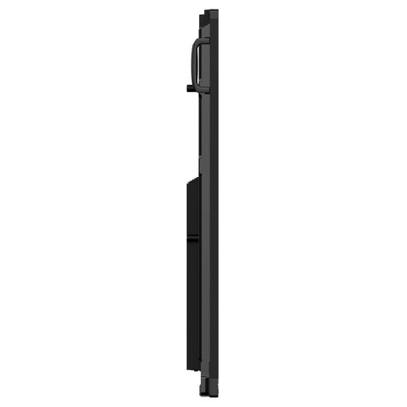 VIEWSONIC IFP7551 (foto 3)