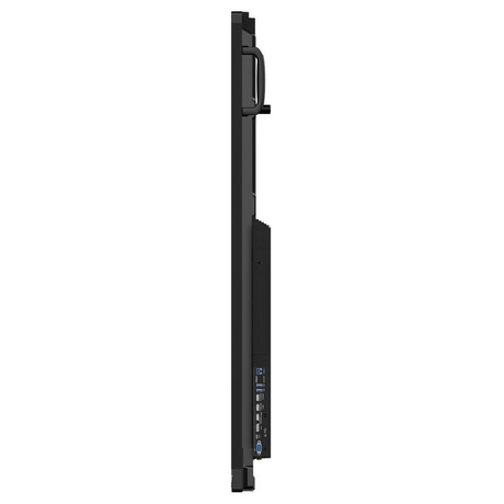 VIEWSONIC IFP7551 (foto 4)