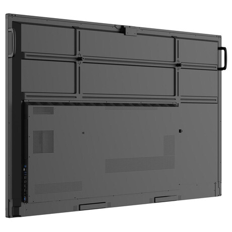 VIEWSONIC IFP7551 (foto 5)