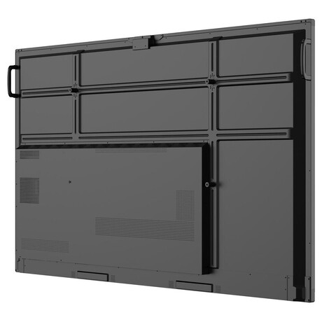 VIEWSONIC IFP7551 (foto 6)