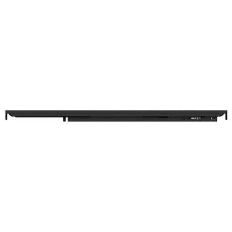 VIEWSONIC IFP7551 (foto 8)