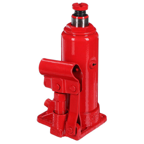Sixtol BOTTLE JACK 20T (foto 1)