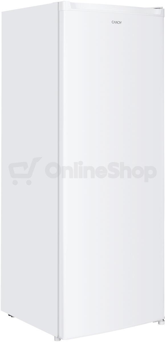 Chladnička Candy CLH3S514EW