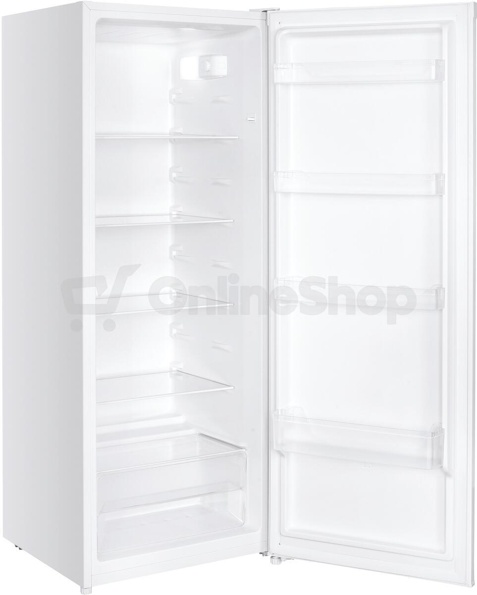 Chladnička Candy CLH3S514EW