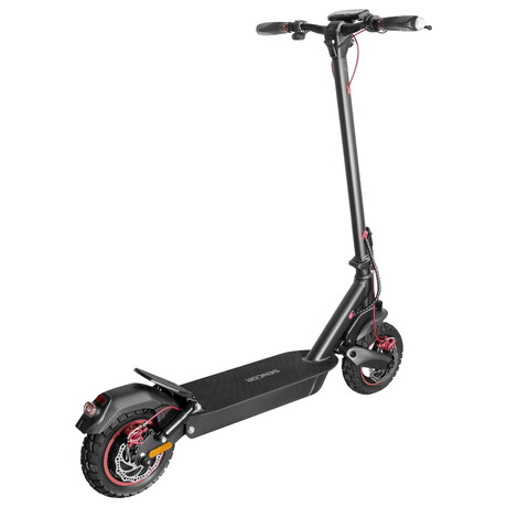 Sencor SCOOTER X30 (foto 1)