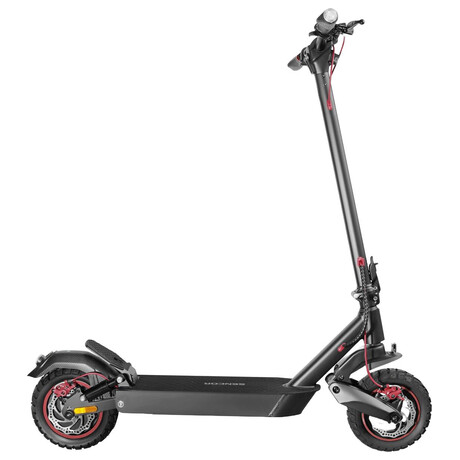 Sencor SCOOTER X30 (foto 2)